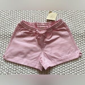 Tbbc Cheryl shorts 5T